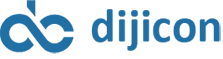 dijicon.com.tr